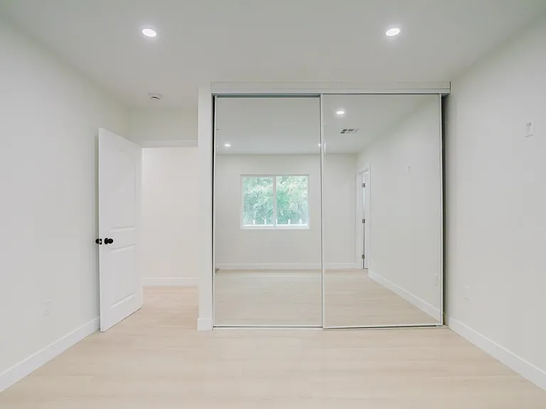 5740 N Beck Ave — Photo 17