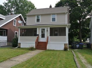 1733 6th St, Cuyahoga Falls, OH