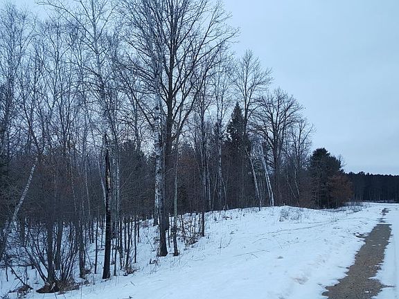 5th image of Tract B Scenic Lake Dr Nw