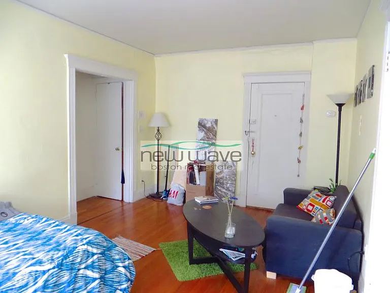235 Park Dr #16 — Photo 10