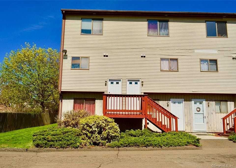 1st image of 790 1st Ave APT 11