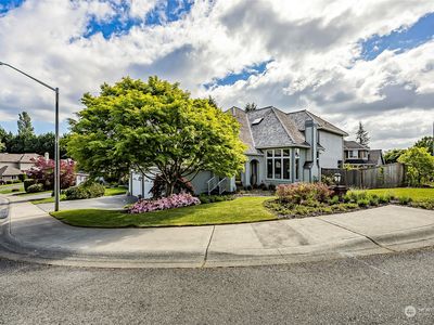 26538 163rd Avenue SE, Kent, WA, 98042