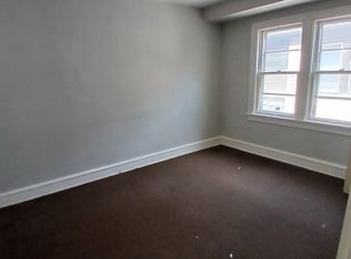 3154 N 39th St, Milwaukee, WI 53216