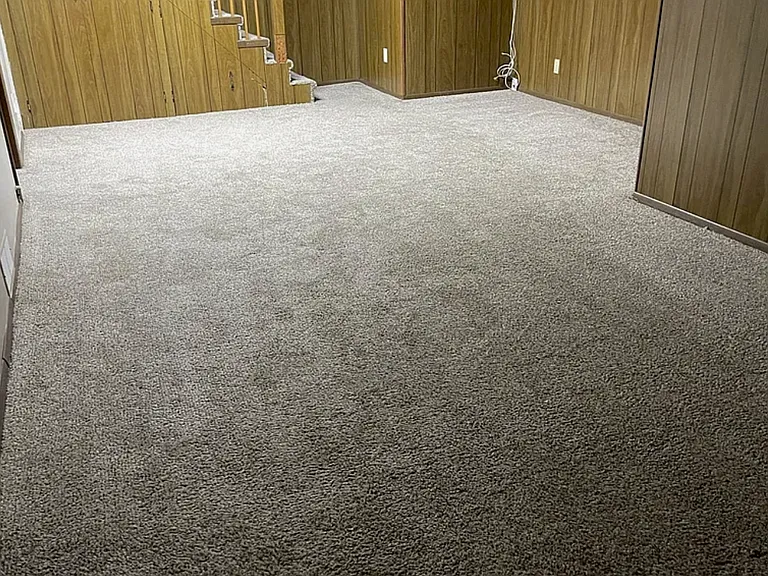 1535 N Floberta Rd — Photo 6
