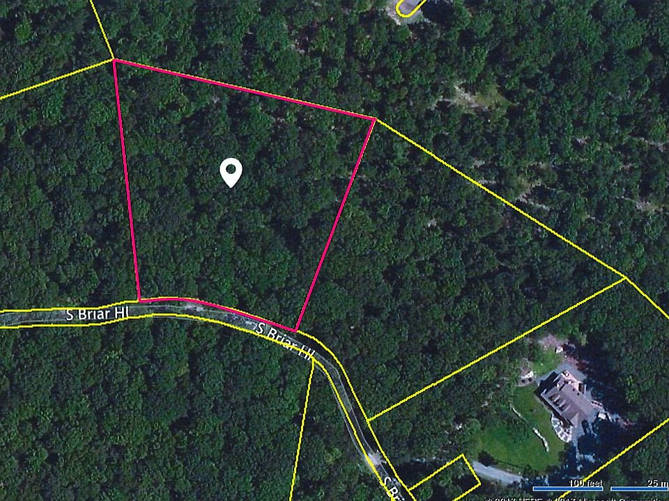 1st image of 10 S Briar Hill Dr S