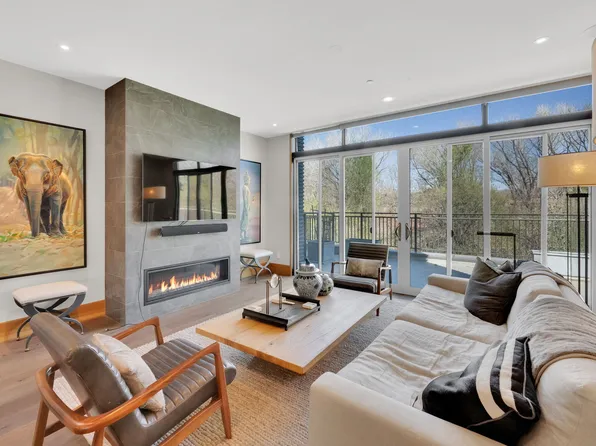 1201 E Wilmington Ave APT 205, Salt Lake City, UT 84106