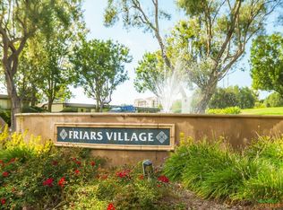 6379 Caminito Lazaro, San Diego, CA 92111