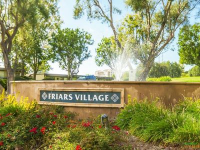 6379 Caminito Lazaro, San Diego, CA, 92111