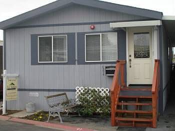 1st image of 2554 Franklin Ave
