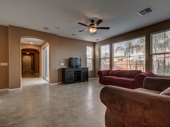 3rd image of 15031 W Alexandria Way