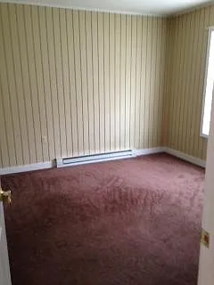 336 E Central Ave — Photo 9