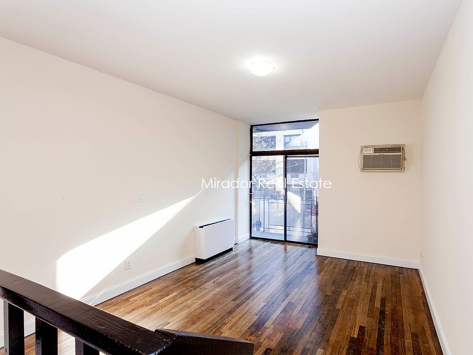 1st image of 85 E 10th St APT 2M