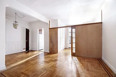 Sold by Halstead Real Estate