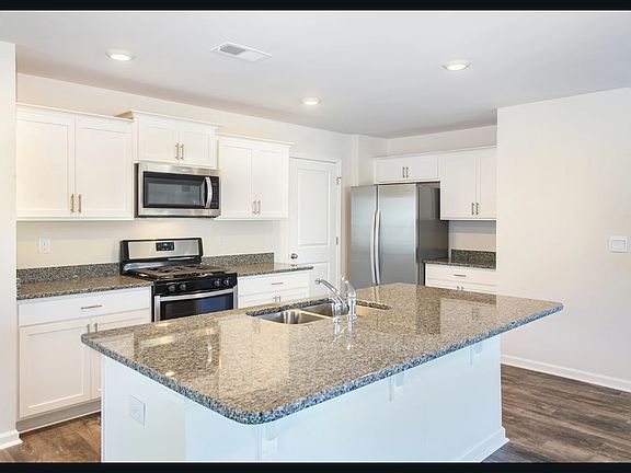 3rd image of 324 Crystal Falls Ct
