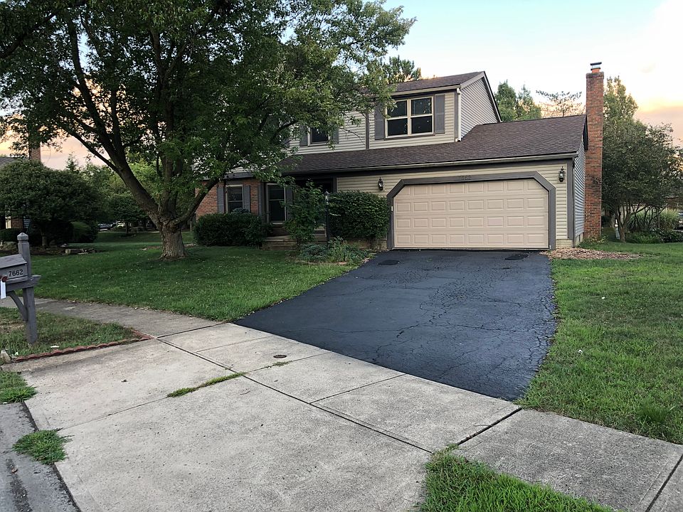 1st image of 7662 Ashgate Ct