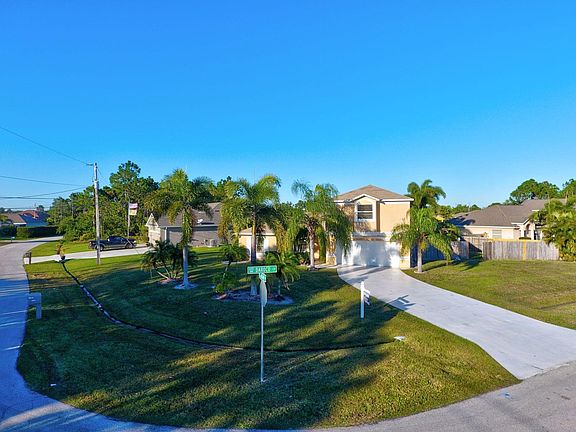 2nd image of 6129 NW Durian Street