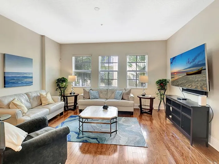 3120 E Latitude Cir #307 — Photo 7