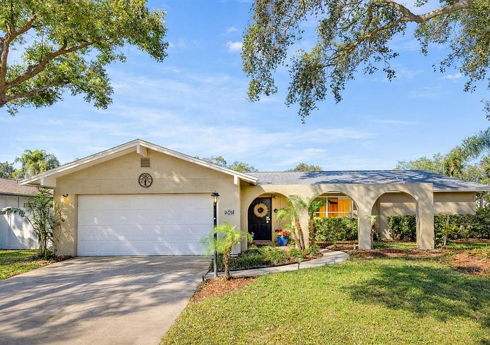 1st image of 13441 Del Prado Dr S