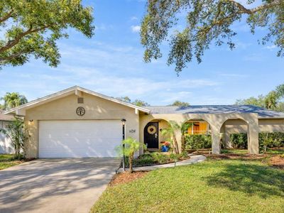 13441 Del Prado Dr S, Largo, FL, 33774