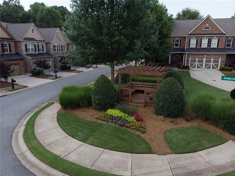 300 Snowgoose Ct — Photo 17
