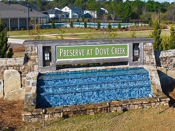 3rd image of 454 Abbott Rd