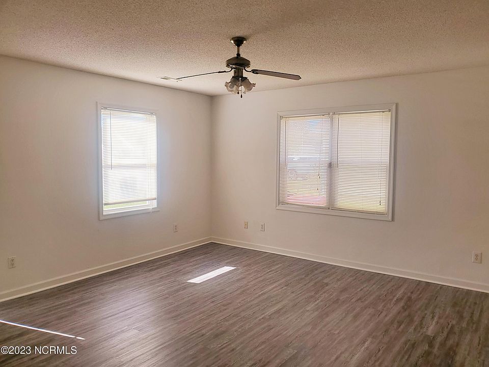 114 Summerfield Street, Elizabeth City, NC 27909 Zillow