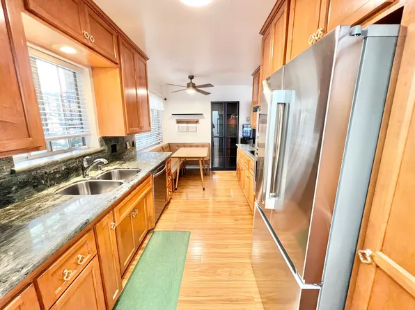 2662 E 2nd St Unit D1, Long Beach, CA 90803