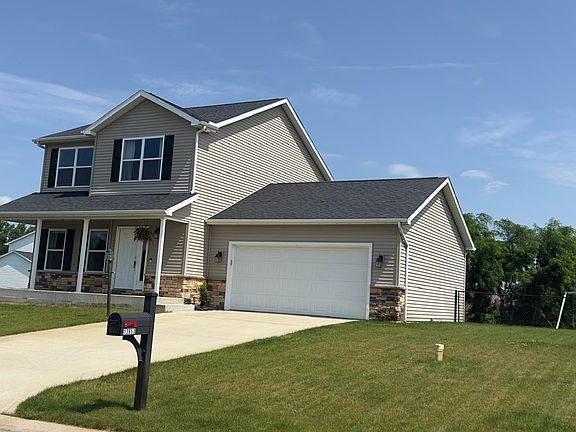 3rd image of 12853 King Fish Dr