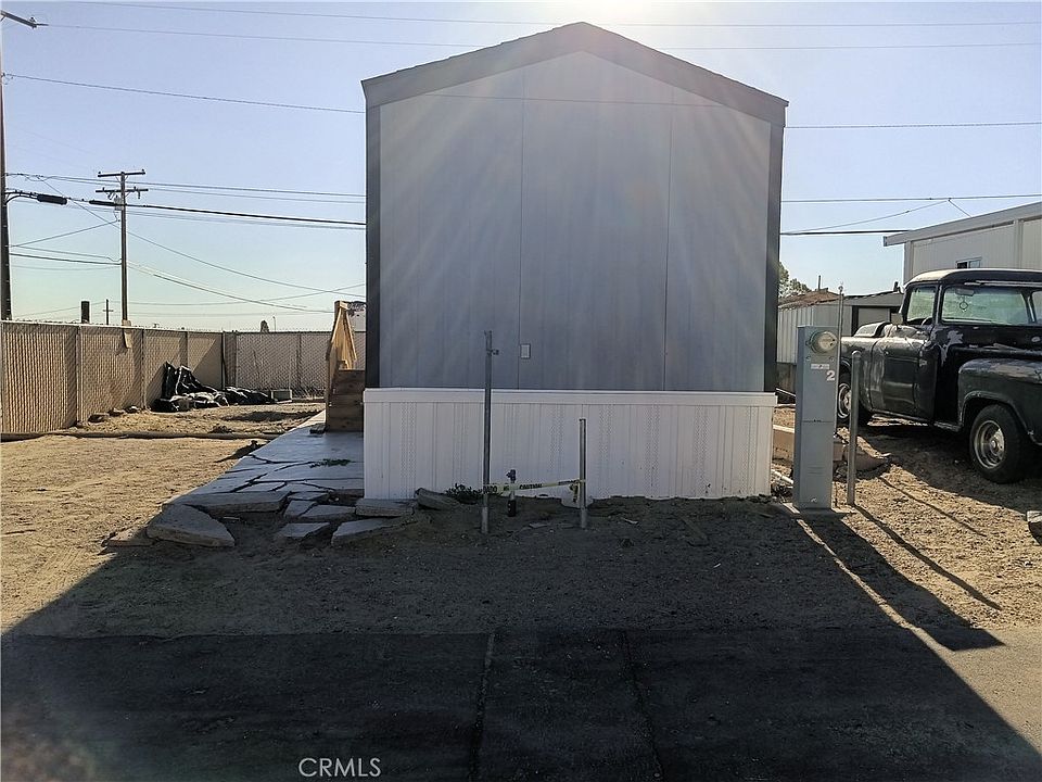 1st image of 30204 Us Highway 58 Space 2
