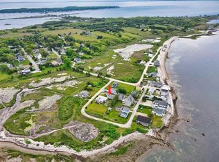 7 Wamsutta St, Fairhaven, MA 02719