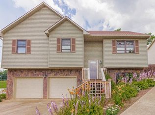 236 Springview Dr, Gray, TN 37615