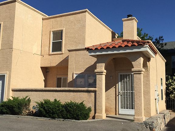 2nd image of 344 Bartlett Dr APT C