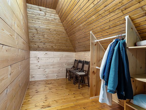 78th image of this home