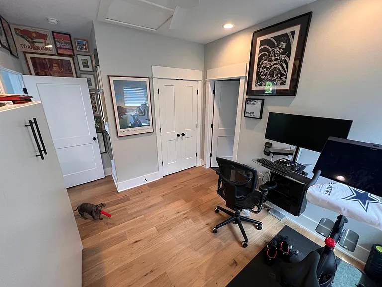 902 Taulbee Ln — Photo 18