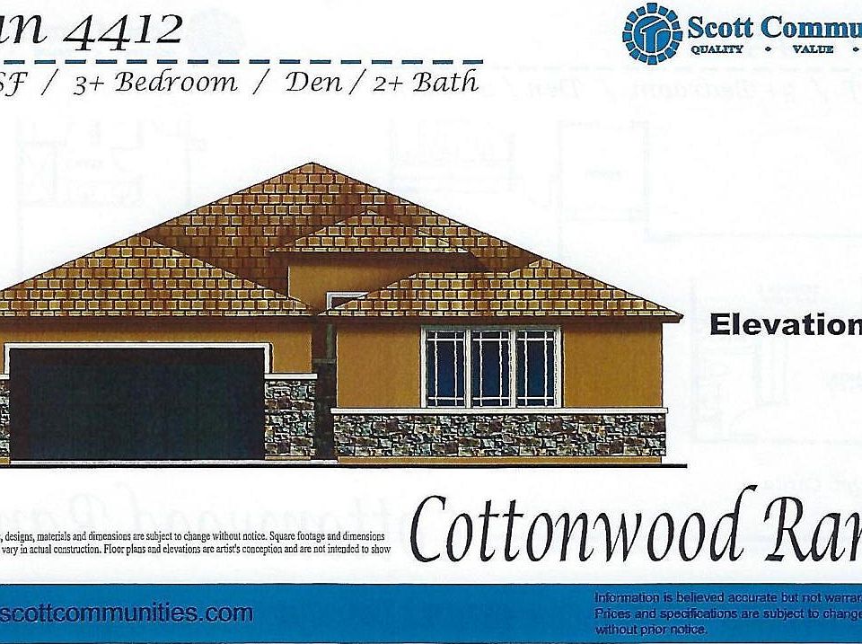 1st image of 1241 E Palo Verde Dr