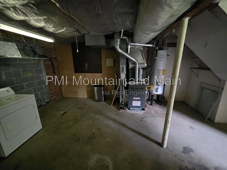 4 Erwin Dr — Photo 39