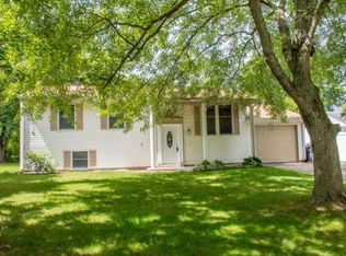 21938 Christopher Dr, Elkhart, IN 46516