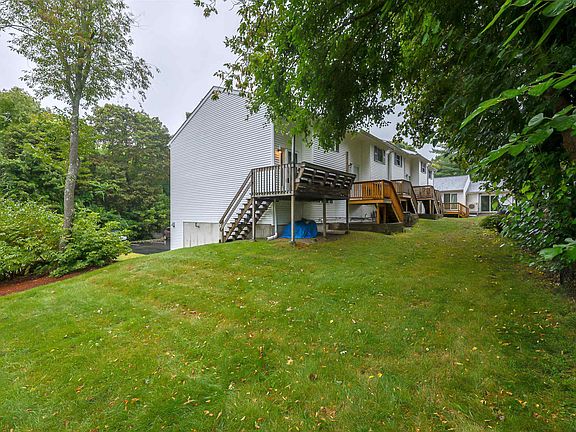 4th image of 1325 Candia Road #10