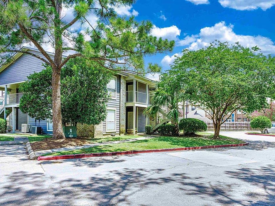 1st image of 5103 Nicholson Dr APT A18