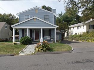 23 Morris Ave, Trumbull, CT 06611