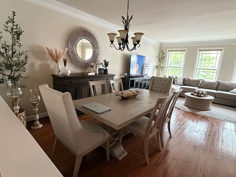 11958 W War Dancer Ln #103 — Photo 19