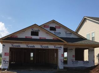 2280 Walcot Way, Lexington, KY 40511