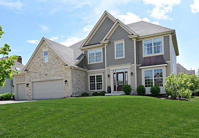 1st image of 0S081 N Mathewson Ln