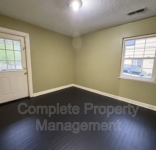 7801 Vienna Ave #1 — Photo 7