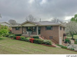 1010 Morgan Ave SW, Cullman, AL 35055