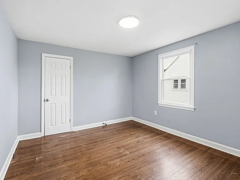 1625 Padbury Ave SE — Photo 8