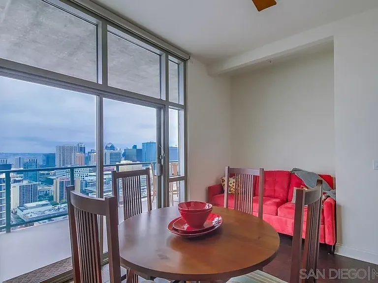 800 The Mark Ln #2801 — Photo 19