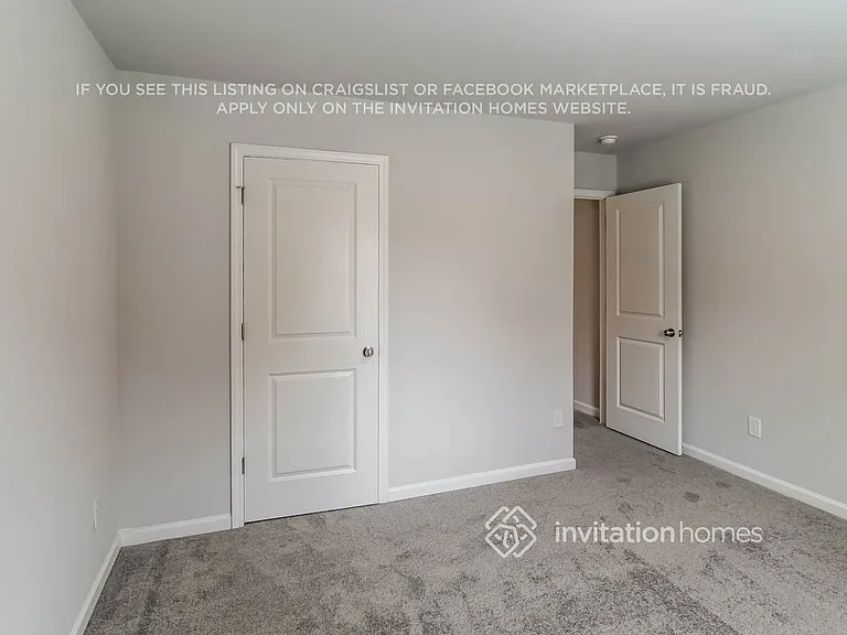 413 Amelia Ln — Photo 12