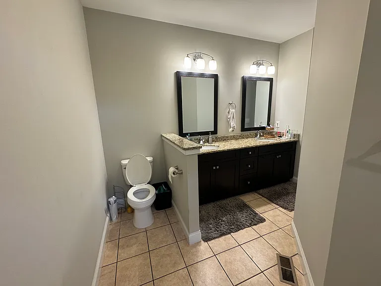 3595 Still Knoll Ln — Photo 19