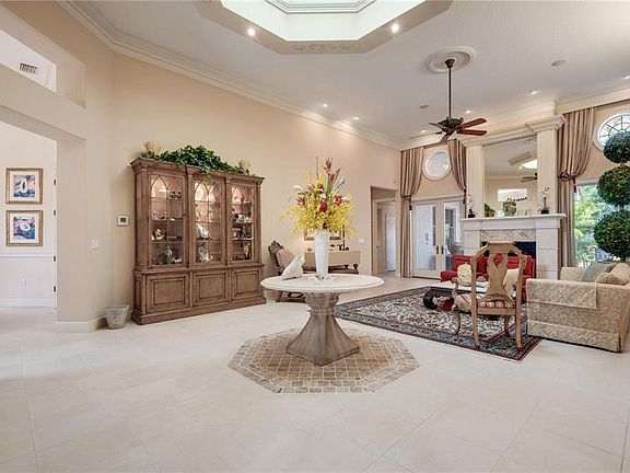 5th image of 10223 Estuary Dr